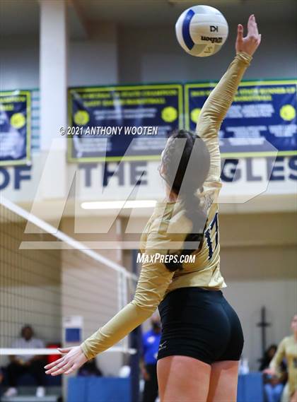 Thumbnail 3 in Fayetteville Academy @ Northwood Temple Academy photogallery.