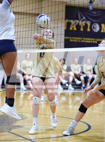 Thumbnail 1 in Fayetteville Academy @ Northwood Temple Academy photogallery.