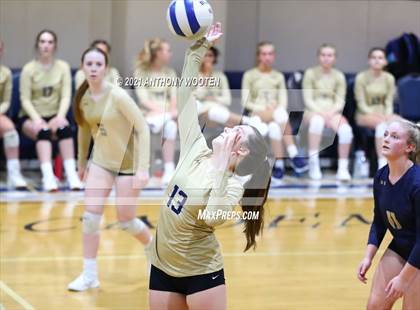 Thumbnail 1 in Fayetteville Academy @ Northwood Temple Academy photogallery.
