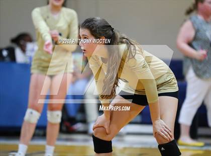 Thumbnail 2 in Fayetteville Academy @ Northwood Temple Academy photogallery.