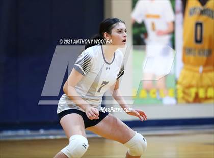 Thumbnail 1 in Fayetteville Academy @ Northwood Temple Academy photogallery.