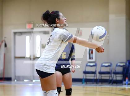 Thumbnail 3 in Fayetteville Academy @ Northwood Temple Academy photogallery.