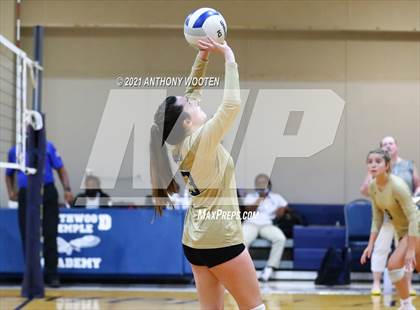 Thumbnail 1 in Fayetteville Academy @ Northwood Temple Academy photogallery.