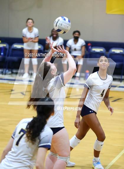 Thumbnail 1 in Fayetteville Academy @ Northwood Temple Academy photogallery.