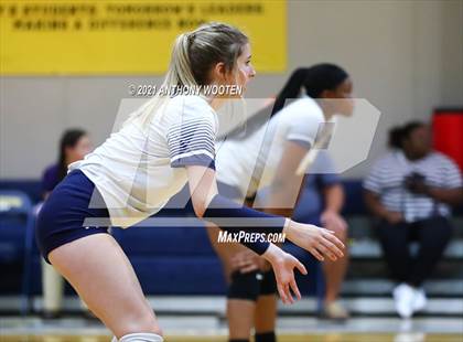 Thumbnail 2 in Fayetteville Academy @ Northwood Temple Academy photogallery.