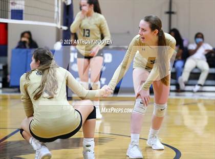 Thumbnail 3 in Fayetteville Academy @ Northwood Temple Academy photogallery.