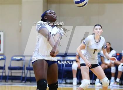 Thumbnail 1 in Fayetteville Academy @ Northwood Temple Academy photogallery.