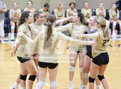 Thumbnail 1 in Fayetteville Academy @ Northwood Temple Academy photogallery.