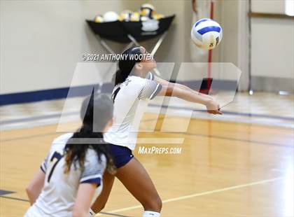 Thumbnail 2 in Fayetteville Academy @ Northwood Temple Academy photogallery.