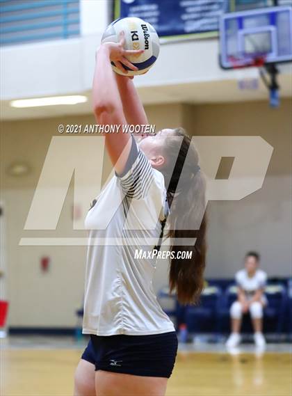 Thumbnail 2 in Fayetteville Academy @ Northwood Temple Academy photogallery.