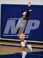 Photo from the gallery "Fort Bend Travis vs. Waller"