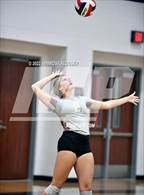 Photo from the gallery "Fort Bend Travis vs. Waller"