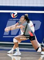 Photo from the gallery "Fort Bend Travis vs. Waller"