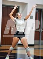 Photo from the gallery "Fort Bend Travis vs. Waller"