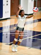 Photo from the gallery "Fort Bend Travis vs. Waller"