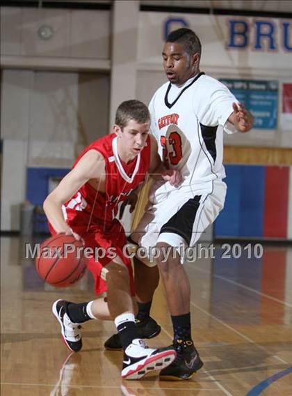 Thumbnail 3 in Fairview @ Gateway (Cherry Creek Holiday Classic) photogallery.