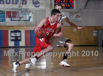 Thumbnail 1 in Fairview @ Gateway (Cherry Creek Holiday Classic) photogallery.