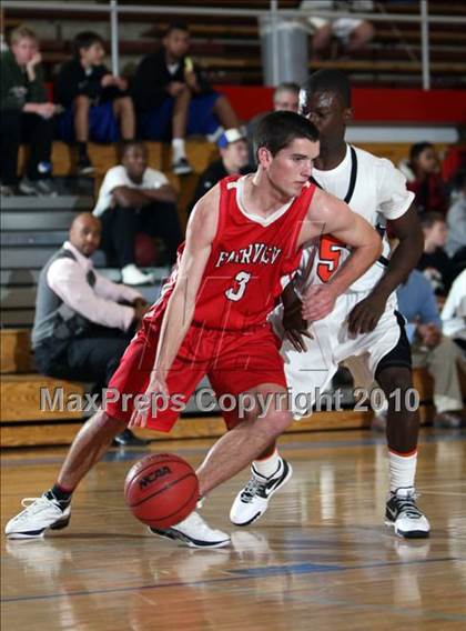 Thumbnail 3 in Fairview @ Gateway (Cherry Creek Holiday Classic) photogallery.