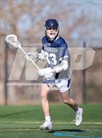 Photo from the gallery "Evergreen @ Rock Canyon"