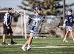 Photo from the gallery "Evergreen @ Rock Canyon"