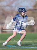 Photo from the gallery "Evergreen @ Rock Canyon"