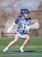 Photo from the gallery "Evergreen @ Rock Canyon"