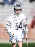 Photo from the gallery "Evergreen @ Rock Canyon"