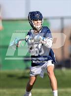 Photo from the gallery "Evergreen @ Rock Canyon"