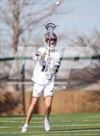 Photo from the gallery "Evergreen @ Rock Canyon"
