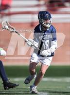 Photo from the gallery "Evergreen @ Rock Canyon"