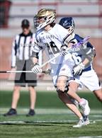 Photo from the gallery "Evergreen @ Rock Canyon"