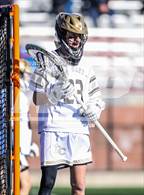 Photo from the gallery "Evergreen @ Rock Canyon"