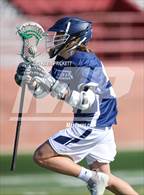 Photo from the gallery "Evergreen @ Rock Canyon"