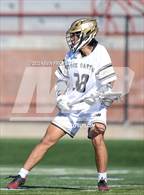Photo from the gallery "Evergreen @ Rock Canyon"