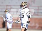 Photo from the gallery "Evergreen @ Rock Canyon"