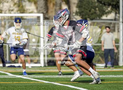 Thumbnail 1 in Palos Verdes @ Santa Monica photogallery.