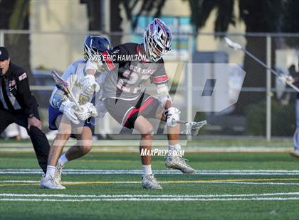 Thumbnail 1 in Palos Verdes @ Santa Monica photogallery.