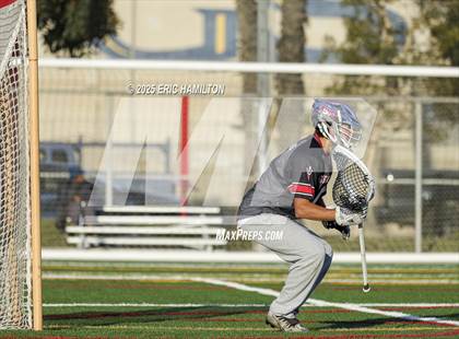 Thumbnail 2 in Palos Verdes @ Santa Monica photogallery.