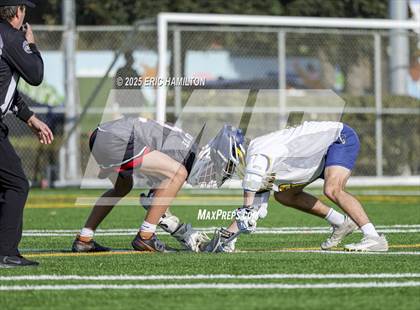 Thumbnail 3 in Palos Verdes @ Santa Monica photogallery.