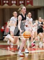 Photo from the gallery "Wiggins vs. Centauri (CHSAA 3A Great 8)"