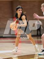 Photo from the gallery "Wiggins vs. Centauri (CHSAA 3A Great 8)"