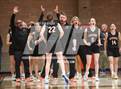 Photo from the gallery "Wiggins vs. Centauri (CHSAA 3A Great 8)"