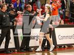 Photo from the gallery "Wiggins vs. Centauri (CHSAA 3A Great 8)"