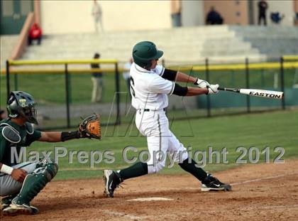 Thumbnail 3 in Tahquitz @ Damien photogallery.