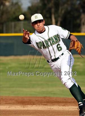 Thursday, Mar 1, 2012