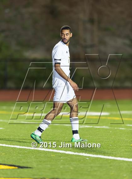 Thumbnail 1 in Irvington @ Moreau Catholic photogallery.