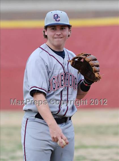Thumbnail 2 in Oglethorpe County @ Clarke Central  photogallery.
