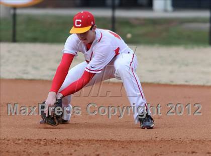 Thumbnail 2 in Oglethorpe County @ Clarke Central  photogallery.
