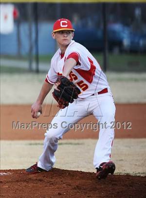 Sunday, Feb 26, 2012