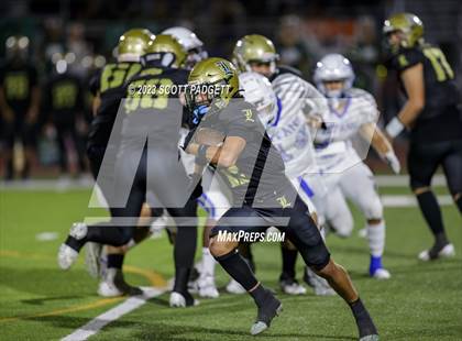 Thumbnail 1 in Temescal Canyon @ Lakeside photogallery.